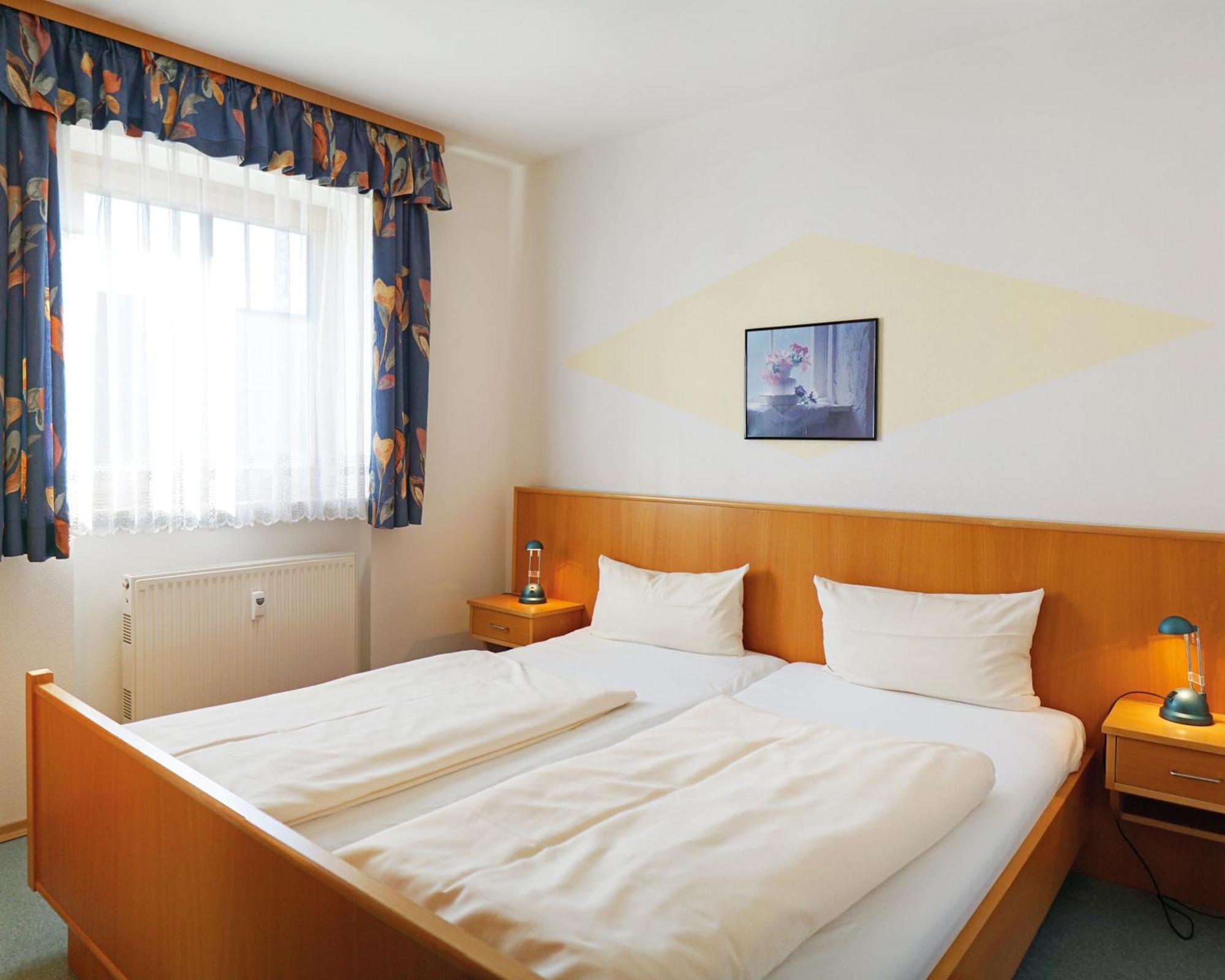 Appartementhaus Wuerding Bad Füssing Exteriör bild